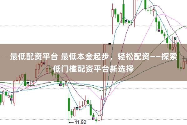 最低配资平台 最低本金起步，轻松配资——探索低门槛配资平台新选择