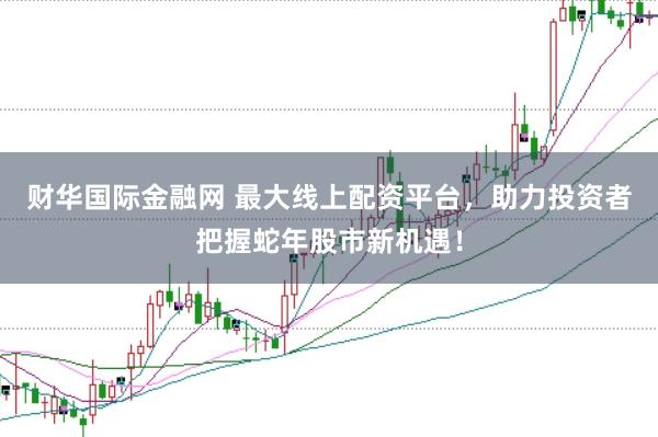 财华国际金融网 最大线上配资平台，助力投资者把握蛇年股市新机遇！