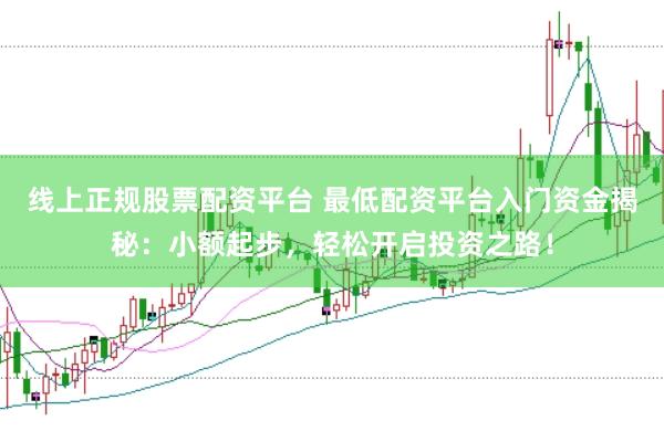 线上正规股票配资平台 最低配资平台入门资金揭秘：小额起步，轻松开启投资之路！