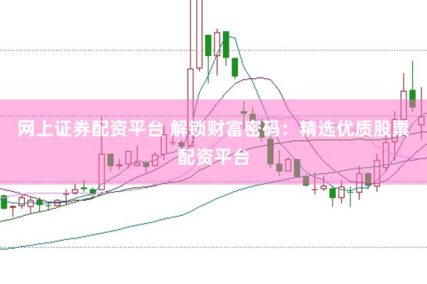 网上证券配资平台 解锁财富密码：精选优质股票配资平台