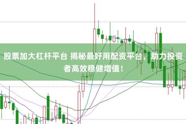 股票加大杠杆平台 揭秘最好用配资平台，助力投资者高效稳健增值！