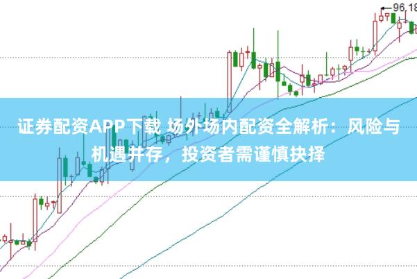 证券配资APP下载 场外场内配资全解析：风险与机遇并存，投资者需谨慎抉择