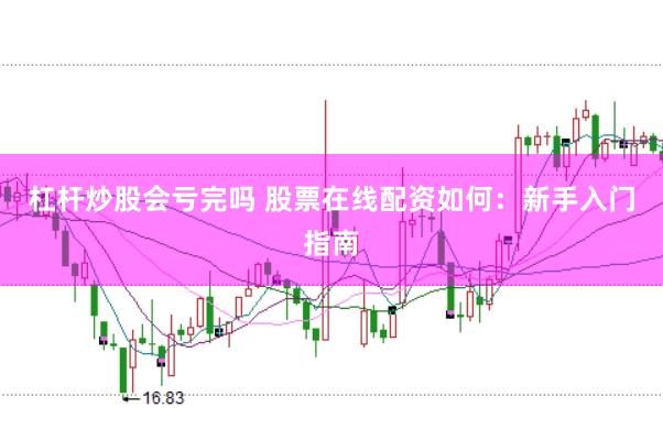 杠杆炒股会亏完吗 股票在线配资如何：新手入门指南