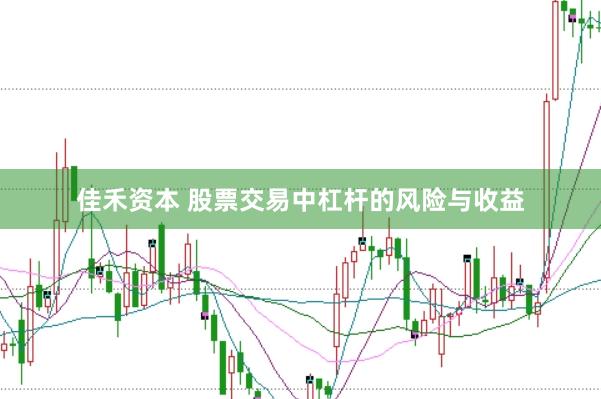 佳禾资本 股票交易中杠杆的风险与收益