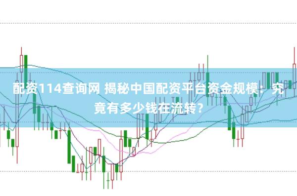 配资114查询网 揭秘中国配资平台资金规模：究竟有多少钱在流转？