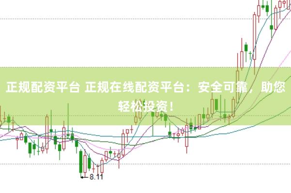 正规配资平台 正规在线配资平台：安全可靠，助您轻松投资！