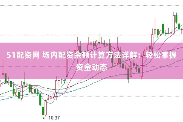 51配资网 场内配资余额计算方法详解：轻松掌握资金动态