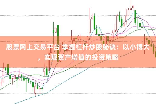 股票网上交易平台 掌握杠杆炒股秘诀：以小博大，实现资产增值的投资策略