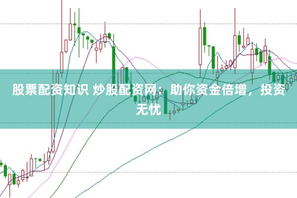 股票配资知识 炒股配资网：助你资金倍增，投资无忧