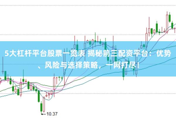 5大杠杆平台股票一览表 揭秘前三配资平台：优势、风险与选择策略，一网打尽！