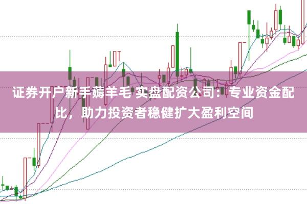 证券开户新手薅羊毛 实盘配资公司：专业资金配比，助力投资者稳健扩大盈利空间