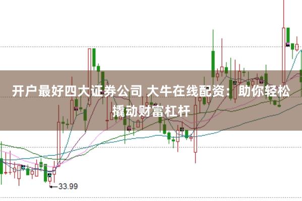 开户最好四大证券公司 大牛在线配资：助你轻松撬动财富杠杆