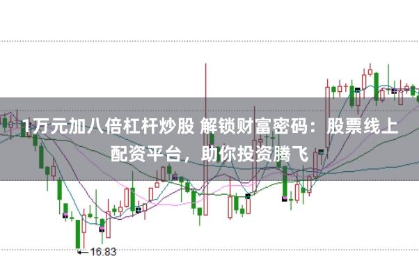 1万元加八倍杠杆炒股 解锁财富密码：股票线上配资平台，助你投资腾飞