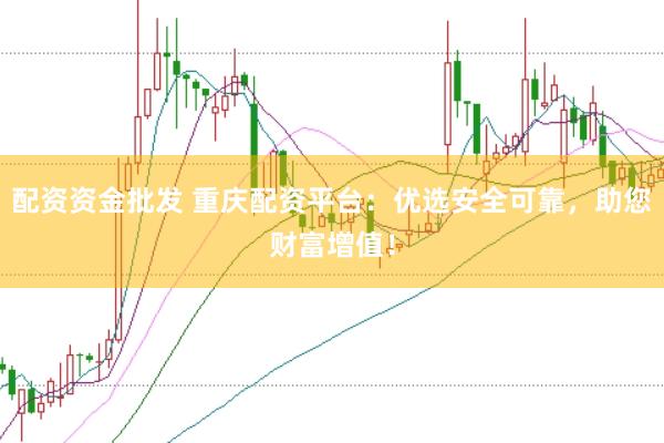 配资资金批发 重庆配资平台：优选安全可靠，助您财富增值！