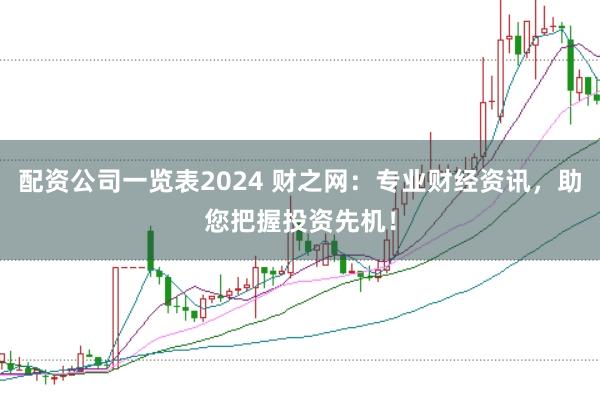 配资公司一览表2024 财之网：专业财经资讯，助您把握投资先机！