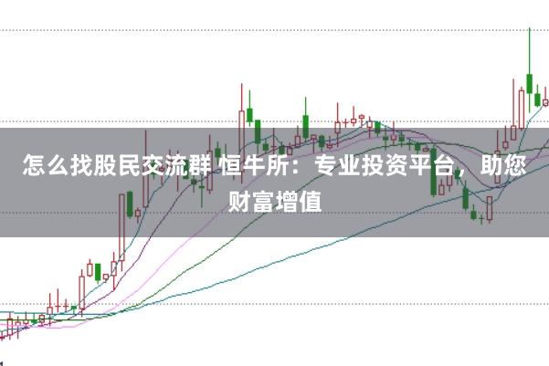 怎么找股民交流群 恒牛所：专业投资平台，助您财富增值