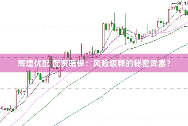 辉煌优配 配资暗保：风险缓释的秘密武器？