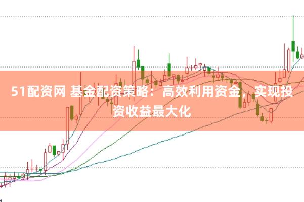 51配资网 基金配资策略：高效利用资金，实现投资收益最大化