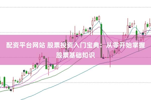配资平台网站 股票投资入门宝典：从零开始掌握股票基础知识