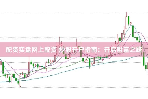 配资实盘网上配资 炒股开户指南：开启财富之路