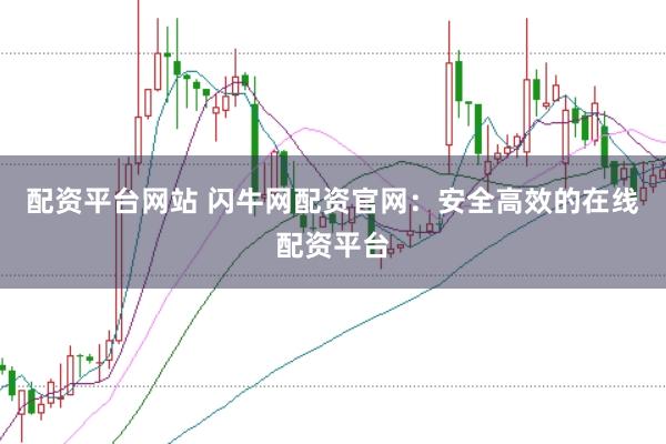 配资平台网站 闪牛网配资官网：安全高效的在线配资平台