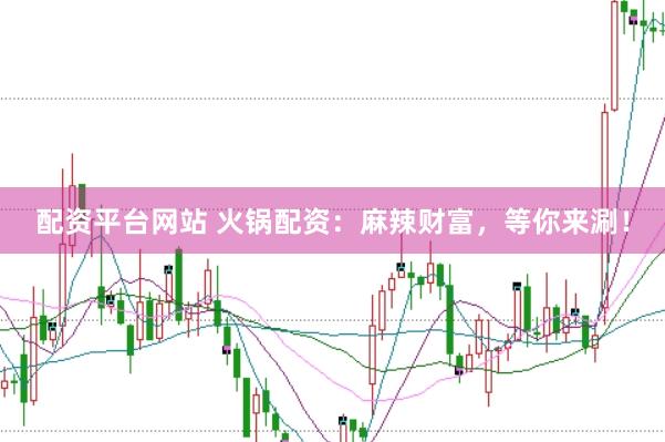 配资平台网站 火锅配资：麻辣财富，等你来涮！