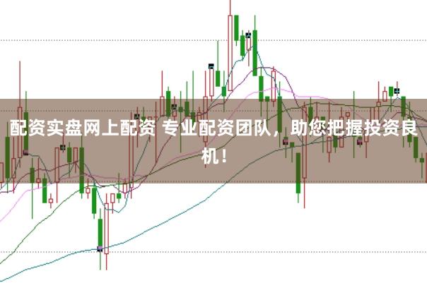 配资实盘网上配资 专业配资团队，助您把握投资良机！
