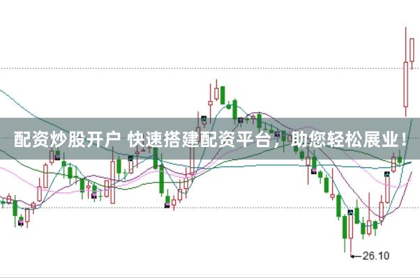 配资炒股开户 快速搭建配资平台，助您轻松展业！