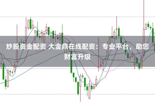 炒股资金配资 大金鼎在线配资：专业平台，助您财富升级