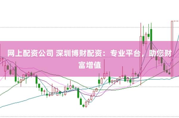 网上配资公司 深圳博财配资：专业平台，助您财富增值