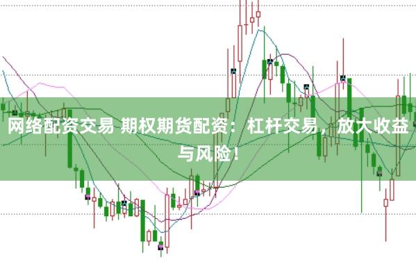 网络配资交易 期权期货配资：杠杆交易，放大收益与风险！