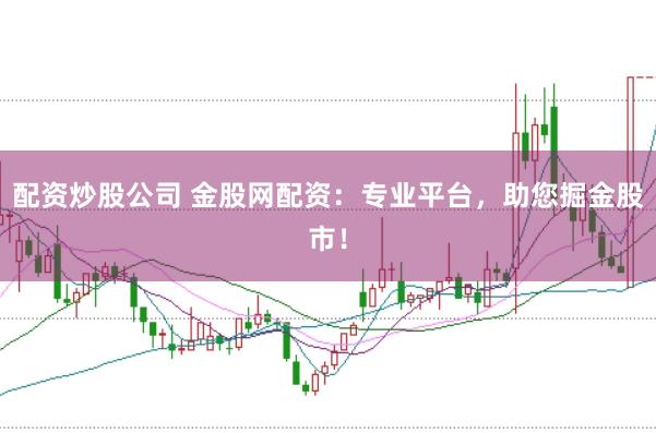 配资炒股公司 金股网配资：专业平台，助您掘金股市！