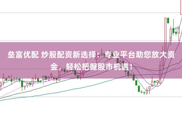 垒富优配 炒股配资新选择：专业平台助您放大资金，轻松把握股市机遇！