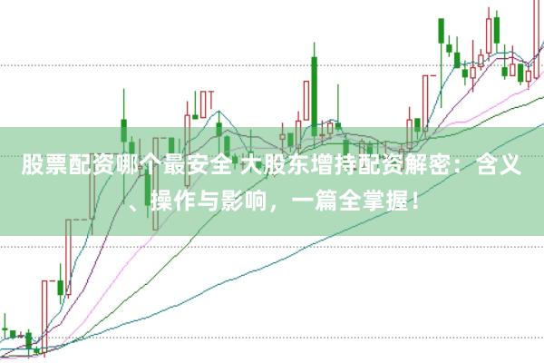 股票配资哪个最安全 大股东增持配资解密：含义、操作与影响，一篇全掌握！