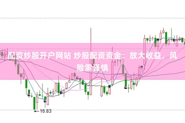 配资炒股开户网站 炒股配资资金：放大收益，风险需谨慎