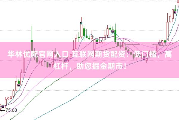 华林优配官网入口 互联网期货配资：低门槛，高杠杆，助您掘金期市！