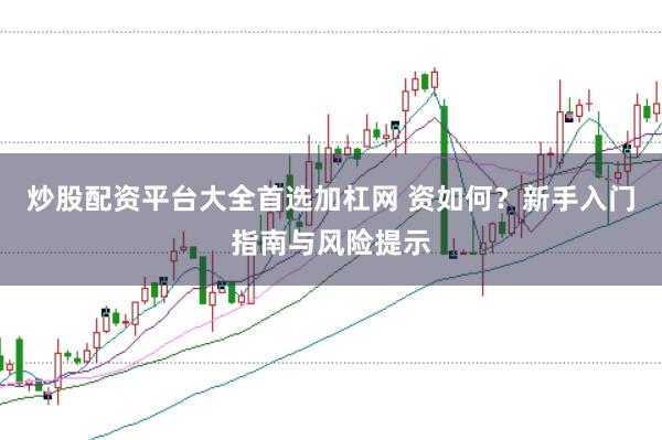 炒股配资平台大全首选加杠网 资如何？新手入门指南与风险提示