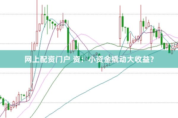 网上配资门户 资：小资金撬动大收益？