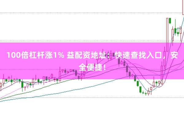 100倍杠杆涨1% 益配资地址：快速查找入口，安全便捷！
