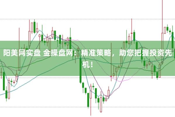 阳美网实盘 金操盘网：精准策略，助您把握投资先机！