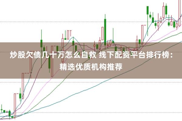 炒股欠债几十万怎么自救 线下配资平台排行榜：精选优质机构推荐