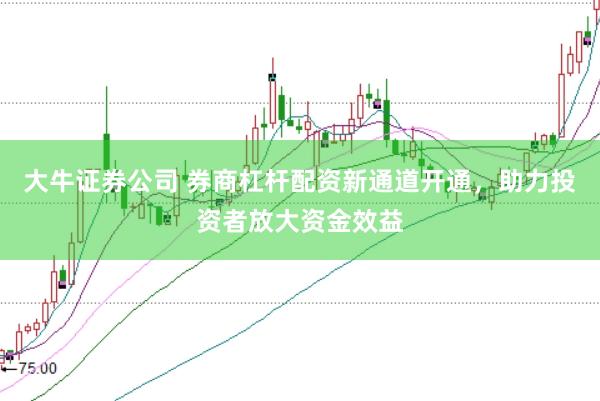 大牛证券公司 券商杠杆配资新通道开通，助力投资者放大资金效益