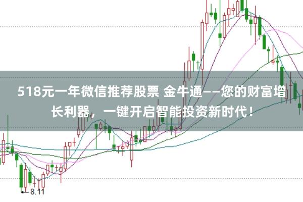 518元一年微信推荐股票 金牛通——您的财富增长利器，一键开启智能投资新时代！