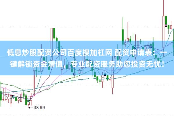 低息炒股配资公司百度搜加杠网 配资申请表：一键解锁资金增值，专业配资服务助您投资无忧！