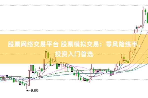 股票网络交易平台 股票模拟交易：零风险练手，投资入门首选