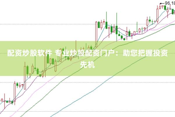 配资炒股软件 专业炒股配资门户：助您把握投资先机