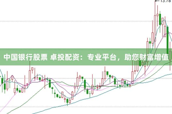 中国银行股票 卓投配资：专业平台，助您财富增值
