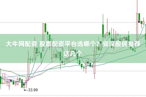 大牛网配资 股票配资平台选哪个？资深股民推荐这几个
