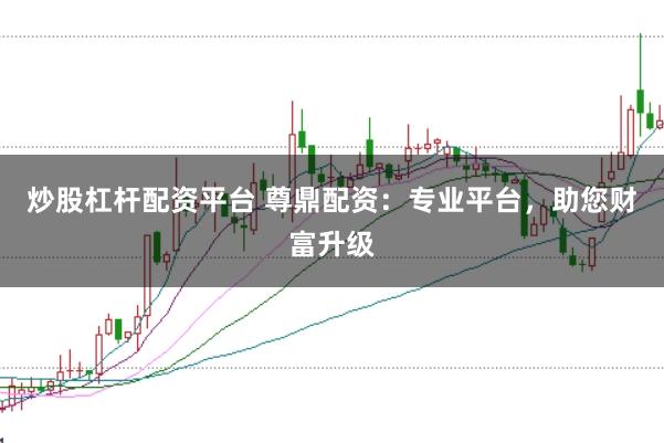 炒股杠杆配资平台 尊鼎配资：专业平台，助您财富升级