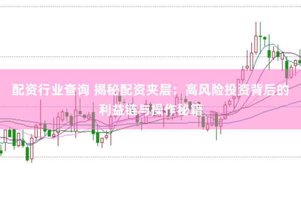 配资行业查询 揭秘配资夹层：高风险投资背后的利益链与操作秘籍